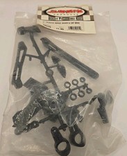 Jammin Products Plastic Servo Saver and CNT Brac X1CR X1X Sport Buggy 40539 Fuel Saver producten price