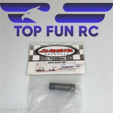 JAMMIN PRODUCTS 40510 SERVO SAVER TUBE FOR ARRMA 1/8 SCALE TYPHON/MOJAVE & TAILO Fuel Saver producten price