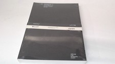 HERZBLUT: 150 positions on architecture in and around Austria. Ar English kunst en Architecture price