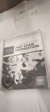 certwise learning system for PMP exam preparation student slides book TEOG Boeken price