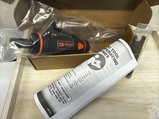 Dynabrade Products DGS51 Dynabrade Nitro Series 0.5 Hp Straight Line Die Grinder DGS price