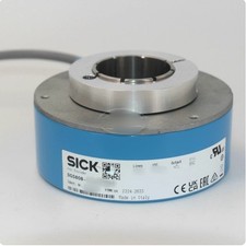 1PCS SICK DGS80B-TSHK02048 encoder DGS price