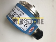 1pcs New sick brand new ones DGS60-A1A01024 DGS price