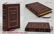 The Southern Food & Beverage Museum Cookbook: Recipes fr [PREMIUM LEATHER BOUND] English Voeding & Beverage Culture price