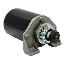 Starter For Briggs & Stratton 20H 20L 20S 20T 21S 21T Series, 695479 SBS0038 SBS price