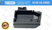Mazda OEM Trunk Room Tray Rear Hatch N248-68-8MXA for Roadster ND5RC MIATA Trunk Tray price