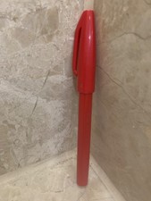 Pentel Red Felt Tip  Pen Felt-tip Pen price