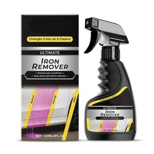 Automotive Rust Remover Spray for Brake Discs, Exhaust Pipes & Stuck Bolts Remonderhoudsspray price