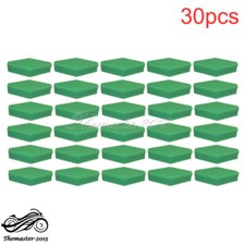 Lawn Mower Air Filter For 797301 5433K 5433 4249 675-875 Serie Lawn Mower price