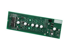Fetco 1108.00014.00 Control Board S3P 6 Key CB Software Commercial Coffee Brewer Commercial Software price