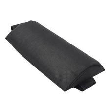 Folding  Chairs Sun Lounger Removable Head Cushion Pillow Outdoor Patio Sun Lounger price