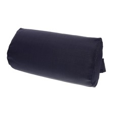 Folding Chair Pillow Office Travel Cushion for Outdoor Furniture Sun Lounger Sun Lounger price