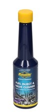 Putoline Fuel Inject & Valve Cleaner Fuel Additive Gasoline Additive 325ml Gasoline Additive price
