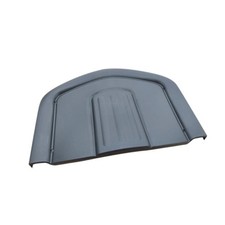 Conference Chair Back Shell Easy to Install Convenient Practical Chair Conference Stoel price