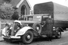 Ajj-37 Chrysler Motor Car, Blinkers On Lights. Photo Motor Lights price