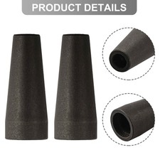 Gasless Nozzle for Forney Welding Machines Compact and Lightweight Pack of 2 Welding Machines price