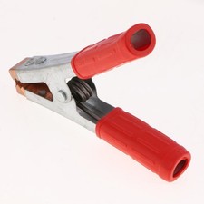 300A Clamp for Welding Machines Clamping Distance 35mm Welding Machines price