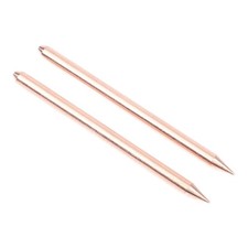2PCS Spot Welder Electrode Tip Accessories for Battery Spot Welding Machines Welding Machines price