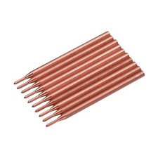 10x Spot Welding Needle Welder Soldering Needle Equipment Small Welding Machine Welding Machines price