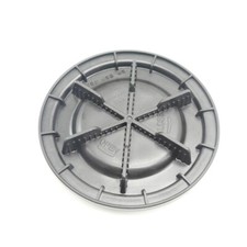 Low Beam Headlight Lamp Back Cover Lid Dust Cap For Mitsubishi Outlander 2016-19 Headlight lamp price