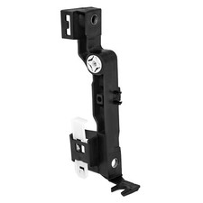 Left Headlight Lamp Mounting Bracket For 2009-2020 Dodge Ram 1500 Driver Side Headlight lamp price
