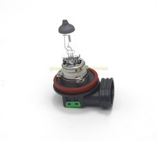 H11 LongLife PHILIPS 55W 12V 12362LL PGJ19-2 headlight AUTO LAMP fog light Headlight lamp price