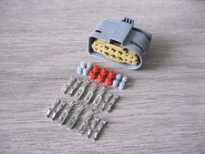 For Mercedes-Benz Headlight Lamp Wiring Connector Pigtail Socket A0525456026 Headlight lamp price