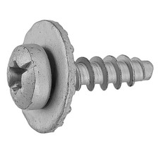 Headlight Lamp Mount Screw Fit For Ford Kuga Ecosport Focus Escort Mondeo Headlight lamp price