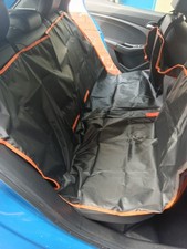 dog hammock for car backseat Hammock price