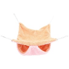 Pet Hammock Bed Small Animal Chinchilla for Cage Hamster Hideout Hammock price