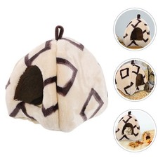 Guinea Pig Hammock Cotton Hanging Bed for Chinchilla Pet Cage Hanging Bed Hammock price