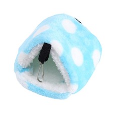 Chinchilla Cage Accessories Ferret Guinea Pigs Hammock with Platform Hammock price