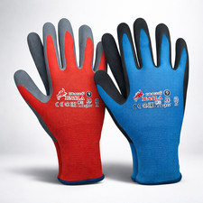 Arbeitshandschuhe Handschuhe Schutzkleidung Montagehandschuhe Schutzhandschuhe Werk Handschoenen price