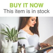 European Convention on Human Rights, Harris, D.J. Human Rights Recht price