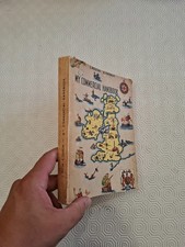 MY COMMERCIAL HANDBOOK / L.ROSTAN - A.FASOGLIO / EDISCO Commercial Recht price
