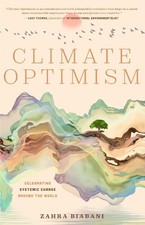 Climate Optimism: Celebrating System..., Biabani, Zahra Press - Publishing Recht price