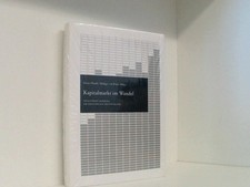 Kapitalmarkt im Wandel: Investment Banking am Finanzplatz Deutschland Investment Banking Recht price