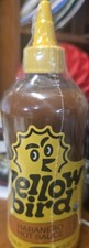 Yellowbird® Habanero Hot Sauce 19.6 oz Tabletop Size, Medium Hot Sauce price