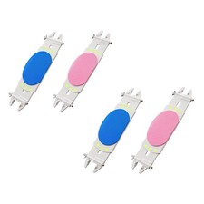 Bunk Bed Ladder Pad Ladder Steps Cover Feet Pad Bunk Bed price