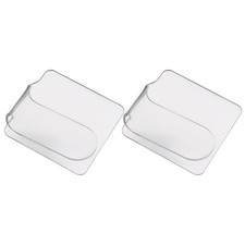 2pcs Professional Makeup for Foundation Eyeshadow Makeup Powders Eyeshadow price