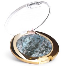 Golden Rose Eyeshadow 213 Yonki Magnificent Pigment New Eyeshadow price