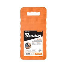 Knee Cushion Knieschutzkissen Protection Garden Kneeling Mat Kneeboard Pads Tuinkussen price