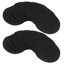 20 Pcs Flower Pot Pad Garden Cushion Flowerpot Bottom Mat Base Protector Tuinkussen price