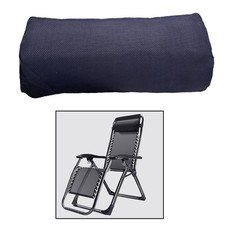 Patio Garden Recliner Couch Head Cushion Comfortable Tuinkussen price