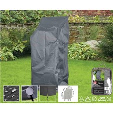 Beschermhoes Deluxe Tuinstoel 65x65x120/80cm Tuinstoel price