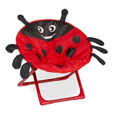 Kindercampingstoel moonchair tuinstoel kinderen campingstoel inklapbaar Tuinstoel price