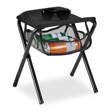 Campingkruk Opvouwbare kruk Tuinstoel Lichtgewicht Compact Vouwstoel Vouwkruk Tuinstoel price