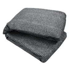 2.5M X 4M Breathable Caravan Awning Carpet Motorhome Tent & Garden Matting Tuin Awning price