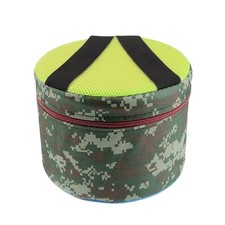 Outdoor Gardening Stool Wearable Garden Seat Stool for Tuin Stool price