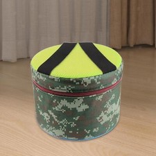 Gardening Stool Wearable Portable Footstool Lightweight Garden Work Seat Foam Tuin Stool price